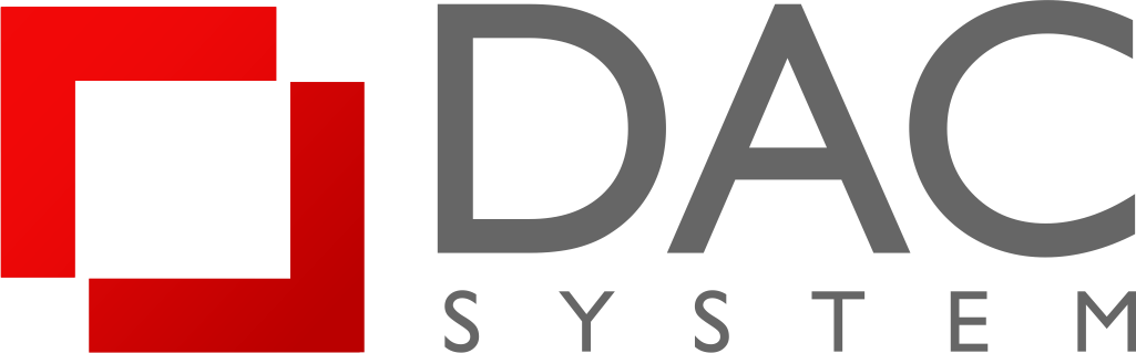 dac2-logo png